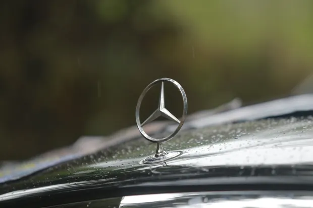 카지노 로코 조커 안드로이드/iOS 앱